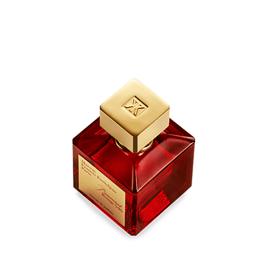 Baccarat Rouge 540 Extrait de Parfum for Men and Women